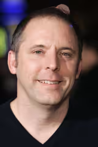 Jim Herzfeld