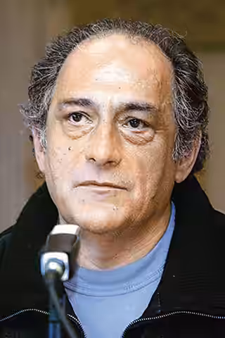 Arto Apartian