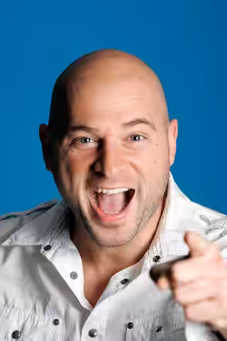 Rene Bitorajac