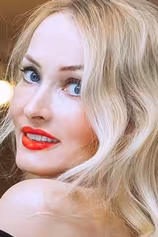 Tanja Ribič