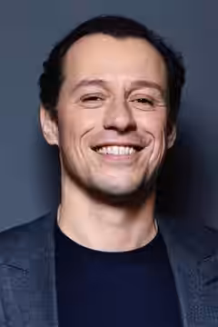 Stefano Accorsi