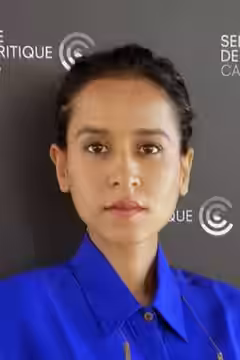 Tillotama Shome