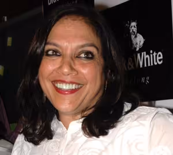 Mira Nair
