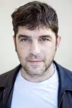 Libero De Rienzo