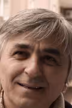 Feridun Koç