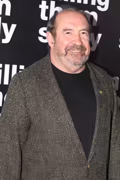 Killing Then Softly movie premiere at Dendy Opera Quays 'Killing Them Softly' enjoyed its Sydney, Australia movie premiere at Dendy Opera Quays this evening. Wr (2012)