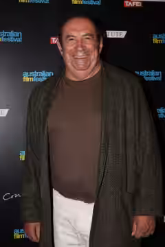 w:Roy Billing 2012 Swerve opens the Australian Film Festival at Randwick Ritz, Sydney, Australia Swerve opened the Australian Film Festival tonight at the fabul