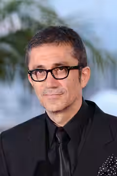 Nuri Bilge Ceylan