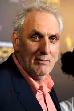 Phillip Noyce