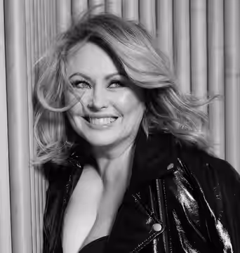 Mitsou en 2023 (2025)
