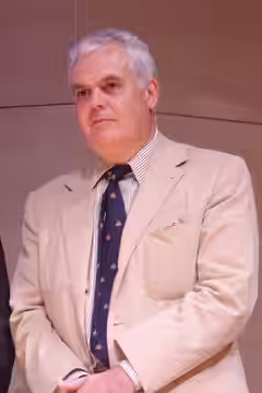 Marco Tullio Giordana