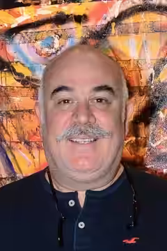 Güven Kıraç