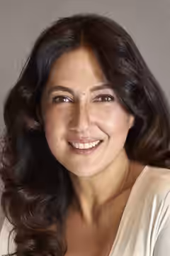 Meltem Cumbul