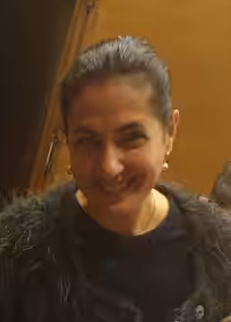 Meltem Cumbul