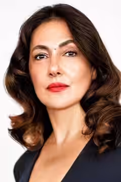 Meltem Cumbul