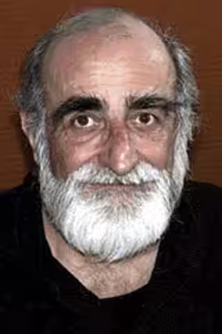 Demir Gökgöl