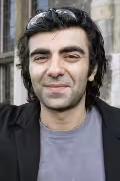 Fatih Akin
