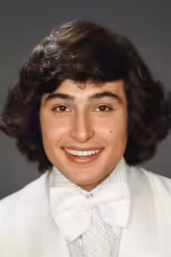 Bülent Ersoy