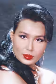 Bülent Ersoy