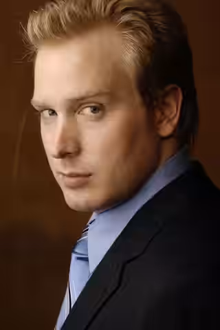 James Piper