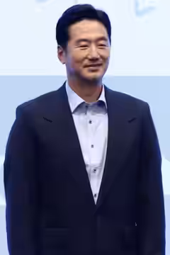 [4k] 하석진·안희연·박유나·배정남·권해효·윤유선·류승수·진경 | ‘사랑이 온다’ 제작발표회 full ver. (2026)