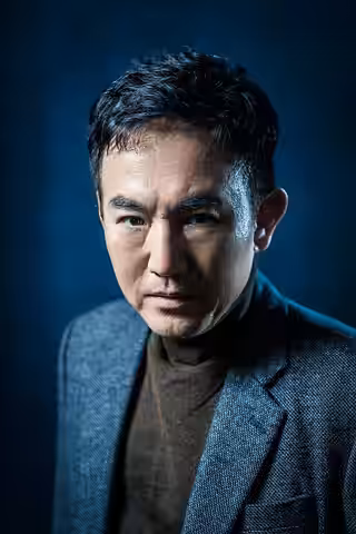 Son Byong-ho