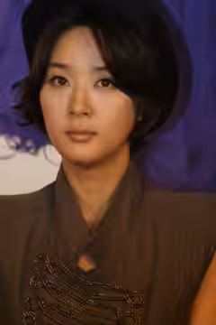 사진 092 (2009)