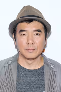 Kim Ji-woon