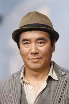 Kim Ji-woon