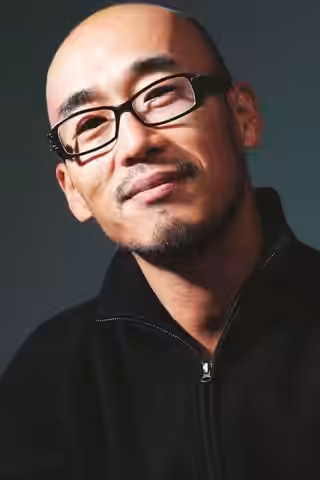 Cho Hwa-sung