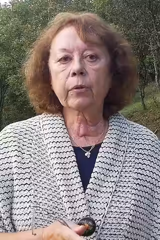 Dominique Baffier