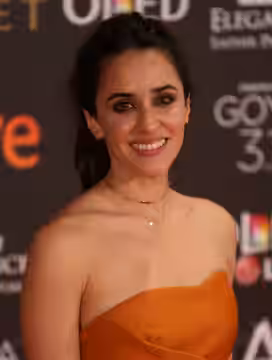 Premios Goya 2017