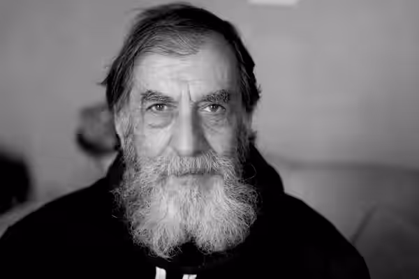 13 julio 22.45h. Confesiones de San Agustín Cía: Pérez de la Fuente Producciones Madrid D: 90 min. P: 20€, 25€ y 27€ (2014)
