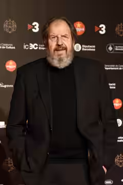 Josep Maria Pou