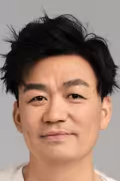 Wang Baoqiang