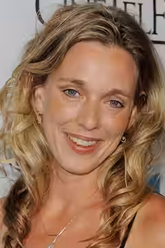 Mollie Milligan