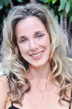 Mollie Milligan