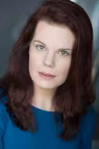 Rosie Sansom