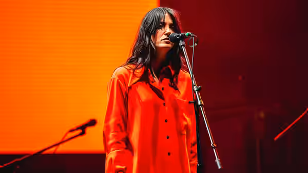 CoronaCapFest19-59 (2019)