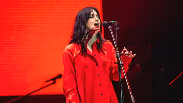 CoronaCapFest19-66 (2019)