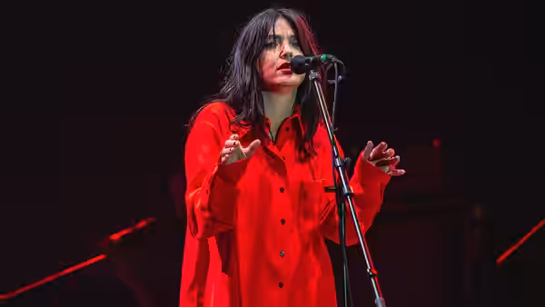 CoronaCapFest19-62 (2019)