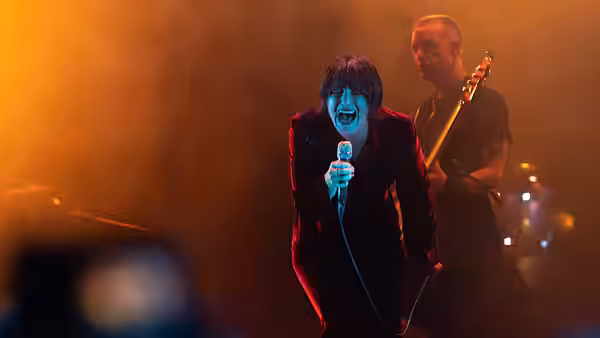 SHaronVEBrixton170622 (3 of 11) (2022)