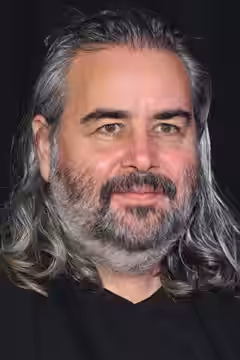 Hoyte van Hoytema