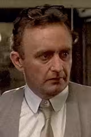 John Furlong