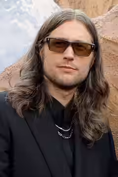 Ludwig Göransson