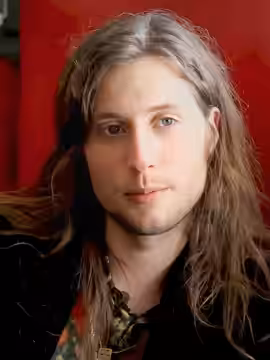Ludwig Göransson's top tips on how to succeed in your musical career. The Government’s prize for extraordinary services to Swedish music exports in 2018 has bee (2019)