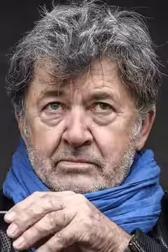 Aleksander Krupa