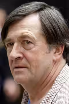 Aleksander Krupa