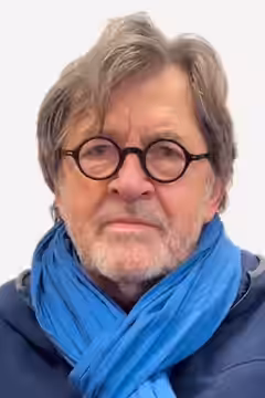 Aleksander Krupa