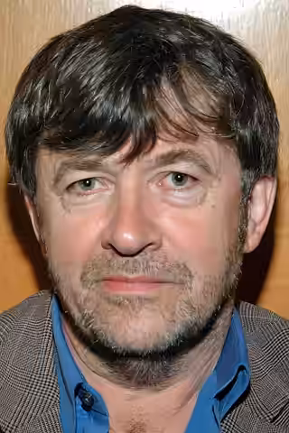 Aleksander Krupa